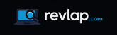 RevLap
