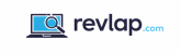 RevLap
